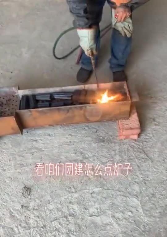 焊枪使用方法视频,视频教程精华概述