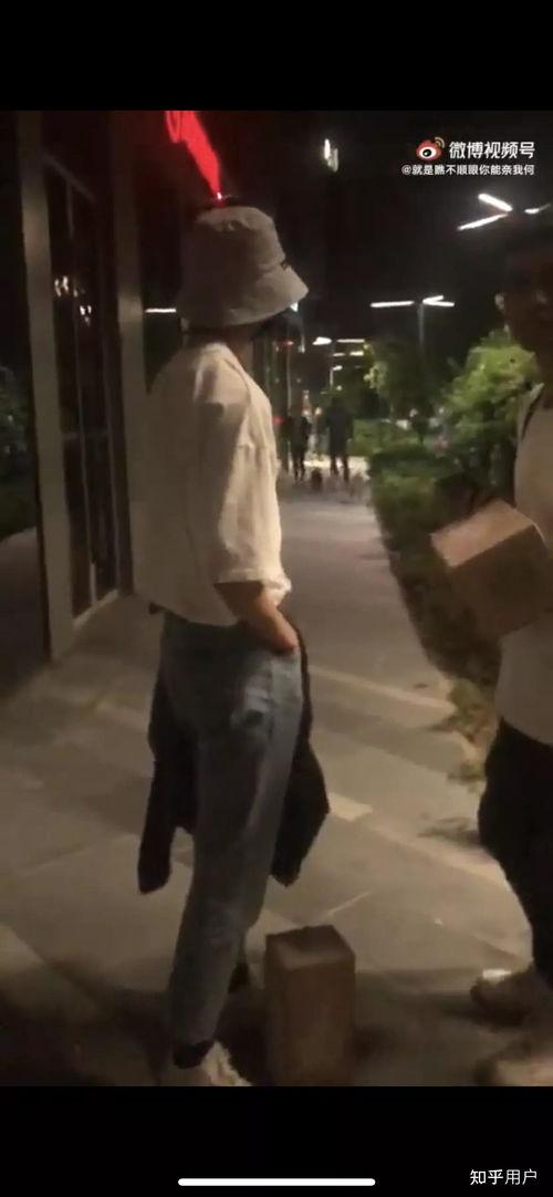 时代少年团的黑料吃瓜,揭秘背后的黑料与真相
