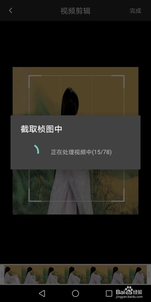 把视频变成gif,轻松捕捉精彩瞬间，瞬间分享快乐时光