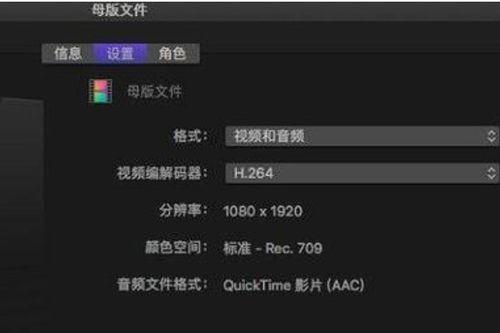 视频不清晰,探寻视频不清晰背后的秘密