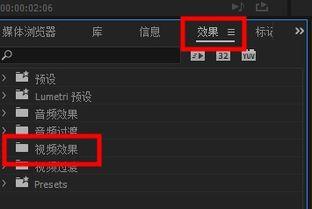 视频不清晰,探寻视频不清晰背后的秘密