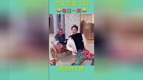 搞笑动作视频,笑翻全场！搞笑动作视频大盘点