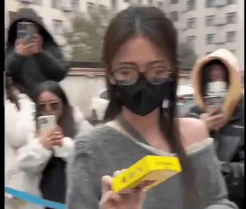 吃瓜爆料团体视频,一场视频爆料的狂欢盛宴