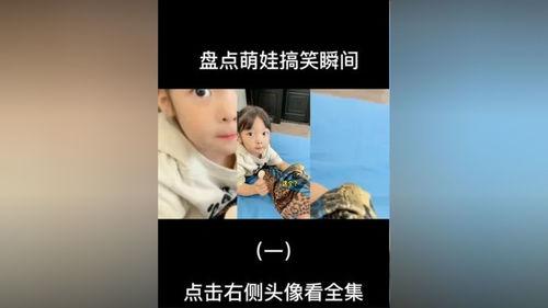 狠狠搞视频,视频内容深度解析