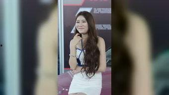 视频 美女,探寻自然之美与时尚潮流的完美融合