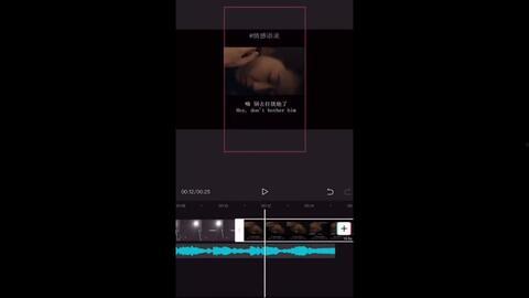 抖音视频如何剪辑,打造精彩概述文章副标题
