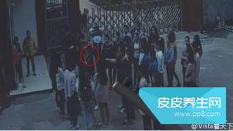 约架视频,一场网络对决的幕后揭秘