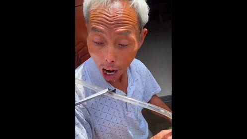 搞笑创意视频,笑破肚皮！搞笑创意视频大盘点
