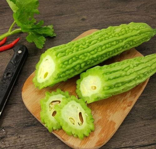 糖尿病吃黑瓜的好处,黑瓜的营养益处解析