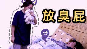 女人放屁视频,揭秘女性放屁视频背后的秘密