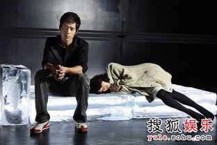 冷战视频,揭秘冷战时期经典视频背后的故事