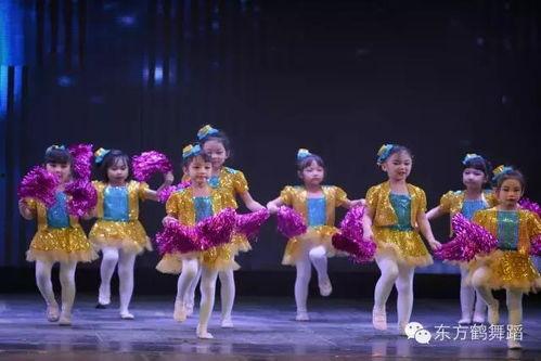 茶壶嘟嘟幼儿舞蹈视频,萌趣盎然，童真飞扬