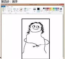 简单画画视频,轻松掌握绘画技巧