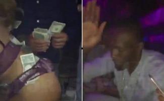 屁股的视频,捕捉动感魅力瞬间