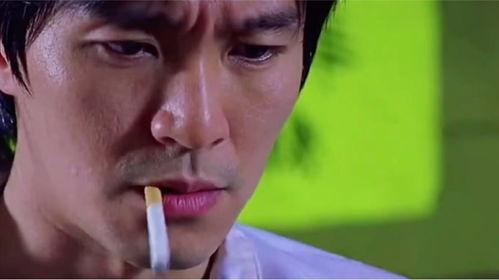星爷视频,笑中带泪，重温那些年我们一起追的喜剧梦