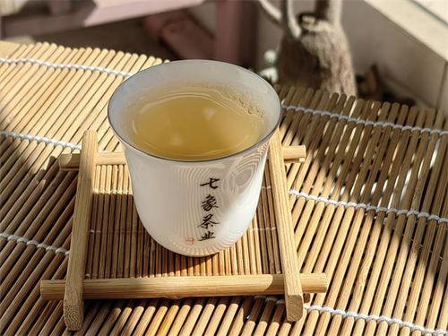 福鼎白茶视频,探寻千年古法的茶香传承