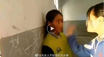被扇耳光视频,被扇耳光视频引发社会关注