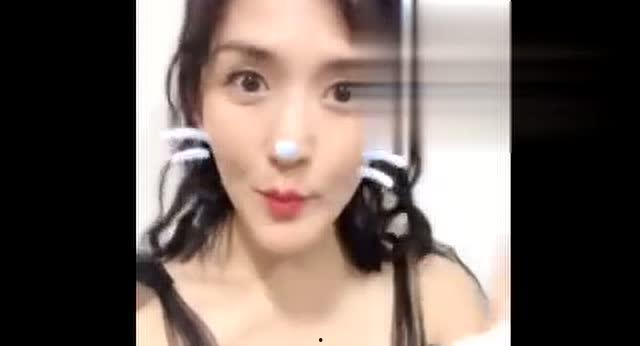 一姐视频,揭秘热门话题背后的故事与真相