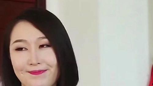 一姐视频,揭秘热门话题背后的故事与真相
