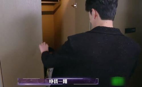 男神视频
