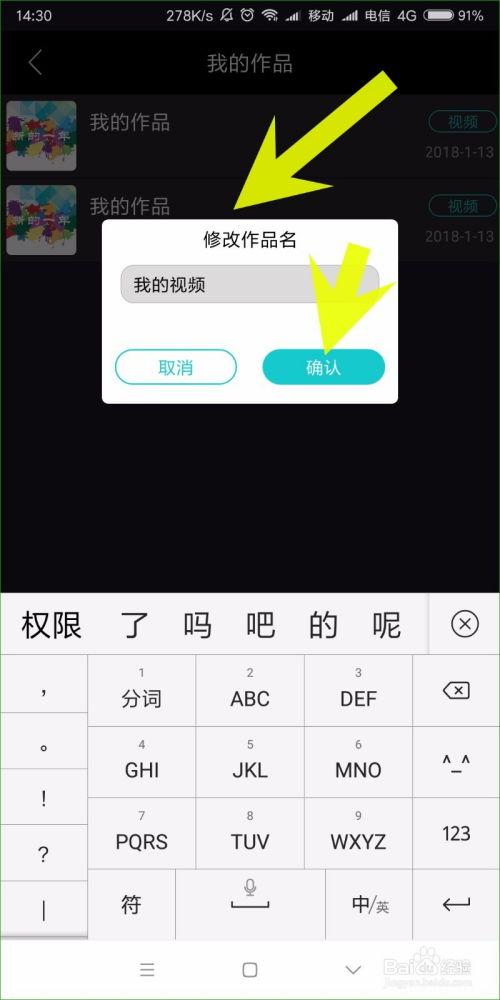 视频名称,揭秘视频名称背后的传奇故事