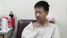 生命缘徐周磊视频,徐周磊的奋斗与成长之路