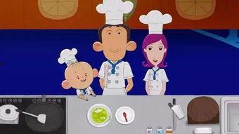 吃瓜爆料群大耳朵图图