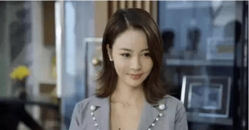 吃瓜娱乐圈直播是真的吗