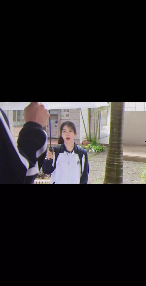 娱乐吃瓜酱父爱,父爱如山，温情满溢的温馨瞬间